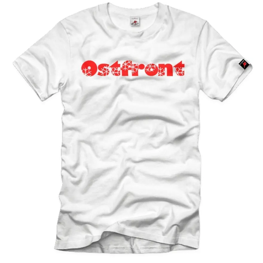 Ostfront Grenze Ost Militär Grenzsoldat Soldat Berlin Ostberlin - T Shirt #40