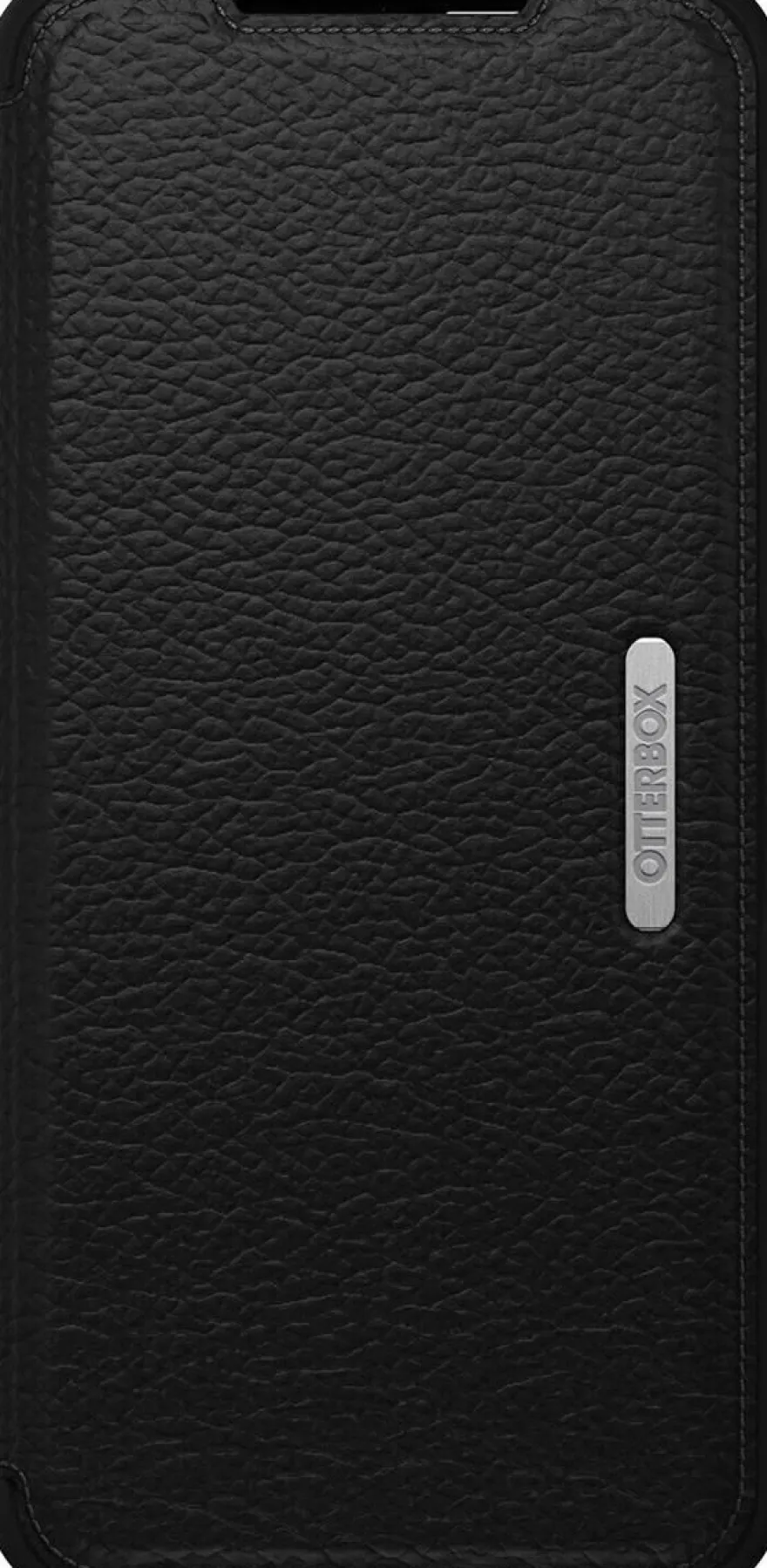 OtterBox Strada Folio Case für Samsung Galaxy S21 LTE / S21 5G 6,2