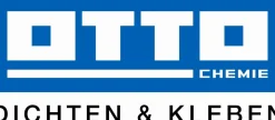 OTTO Primer 1218 250 ml Der Silicon-Dauernass-Primer Für Ottoseal S18 S27 S70 S140