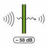 Ottopur OP930 500 ml 1K-Montageschaum Dämmschaum Bauschaum Füllschaum Schaum