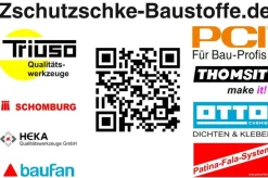 Ottopur OP930 500 ml 1K-Montageschaum Dämmschaum Bauschaum Füllschaum Schaum
