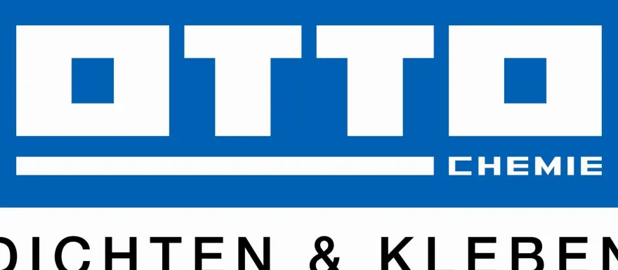 Ottoseal® S54 310 ml Das Brandschutz-Silikon B1 Für innen und außen UV-Beständig