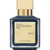 Oud Maison Francis Kurkdjian 70ml