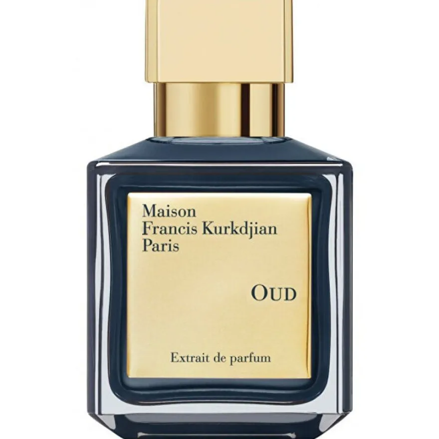 Oud Maison Francis Kurkdjian 70ml
