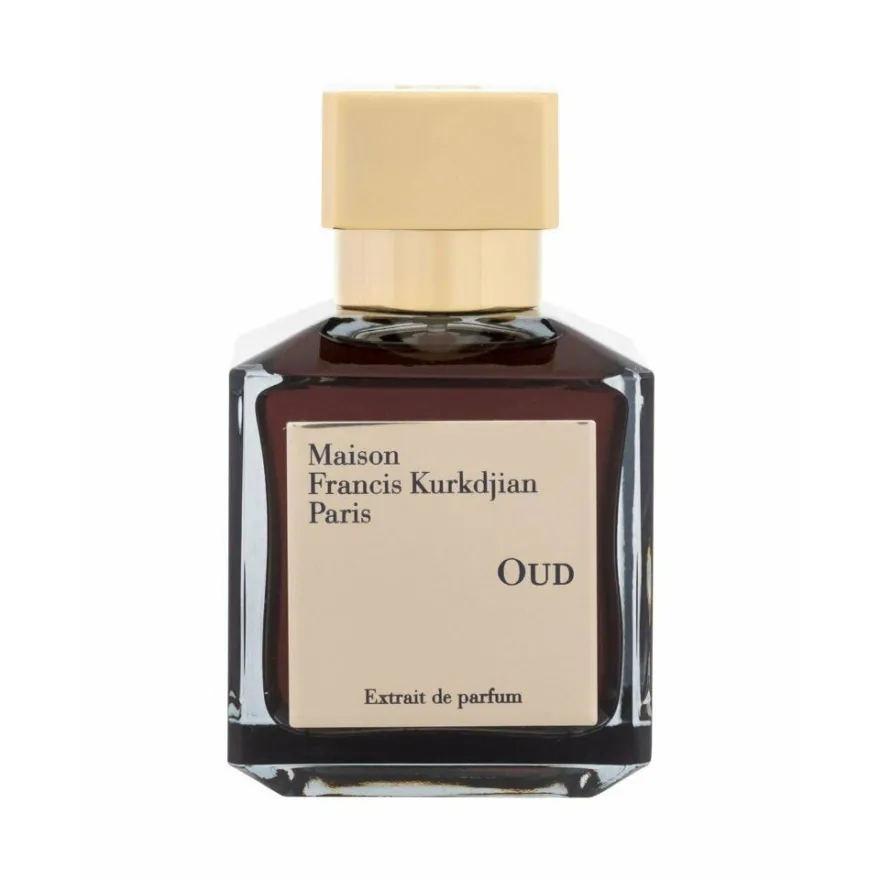 Oud Maison Francis Kurkdjian 70ml