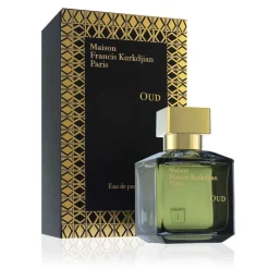 Oud Maison Francis Kurkdjian 70ml