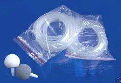 Ozon-Generator Ozongerät Ozonisator Desinfektiongerät Luft Wasser Öl 600 mg/ h