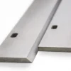 3 Paar Hobelmesser für DEWALT 733 Typ 2 für 50% Rabatt