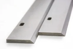 3 Paar Hobelmesser für DEWALT 733 Typ 2 für 50% Rabatt