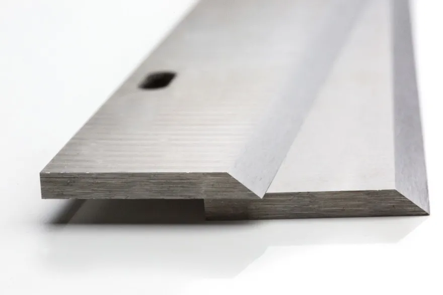 3 Paar Hobelmesser für DEWALT 733 Typ 2 für 50% Rabatt