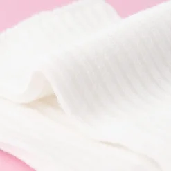 5 Paar Jeasona Baumwolle Baby Anti-Rutsch-Socken 0-12 Monate Mädchen Jungen