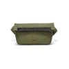 Pacsafe - Umhängetasche - Metrosafe X sling pack Utility - 30650517