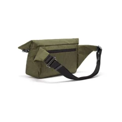 Pacsafe - Umhängetasche - Metrosafe X sling pack Utility - 30650517