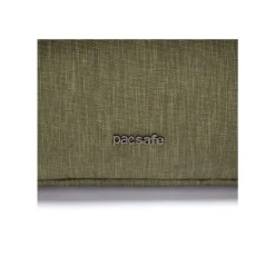 Pacsafe - Umhängetasche - Metrosafe X sling pack Utility - 30650517