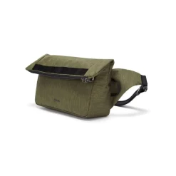 Pacsafe - Umhängetasche - Metrosafe X sling pack Utility - 30650517