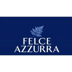 Paglieri Felce Azzurra Aria di Casa Lufterfrischer-Spray Bambus und Lotusblüte