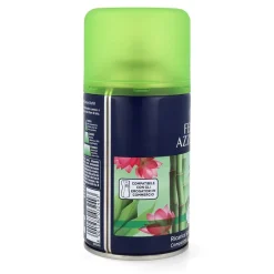 Paglieri Felce Azzurra Aria di Casa Lufterfrischer-Spray Bambus und Lotusblüte