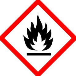 Paglieri Felce Azzurra Aria di Casa Lufterfrischer-Spray Bambus und Lotusblüte