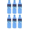 Paglieri Felce Azzurra Badeschaum muschio bianco - weißer Moschus 6x 650 ml