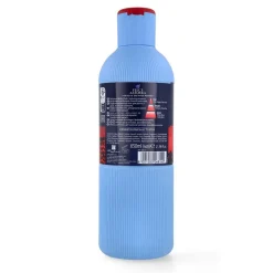 Paglieri Felce Azzurra Hibiscus & Pink Pepper Badeschaum 650 ml