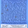 Paglieri Felce Azzurra Körperpuder (Talkum) Classico 500 g