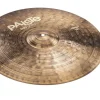 Paiste 900 Serie 18'' Crash