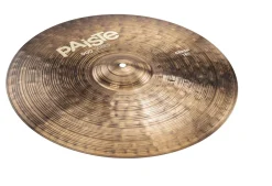 Paiste 900 Serie 18'' Crash