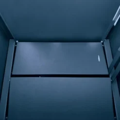 Paketbox L für große Pakete