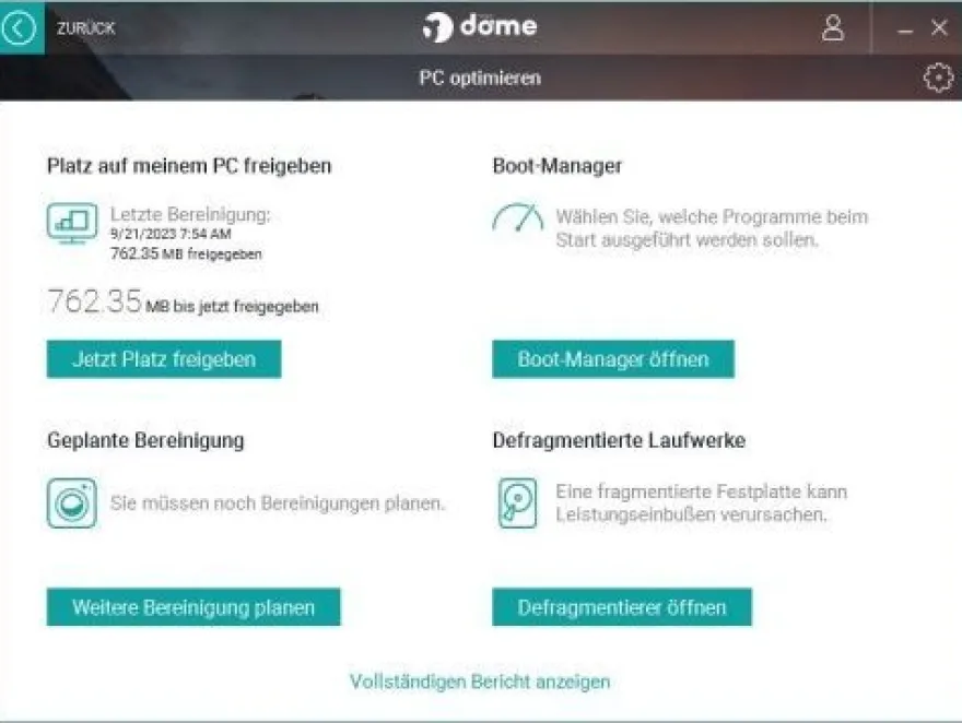Panda DOME Complete 2024 / 3 Geräte / 2 Jahre / KEY-Download