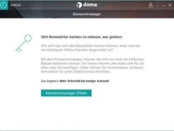 Panda DOME Complete 2024 / 3 Geräte / 2 Jahre / KEY-Download