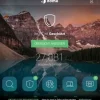 Panda DOME Essential 2024, 5 Geräte, 3 Jahre, Download