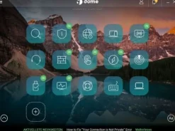 Panda DOME Essential 2024, 5 Geräte, 3 Jahre, Download