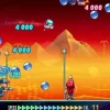 Pang Adventures – Steam Key (Aktivierungscode)