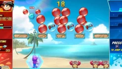 Pang Adventures – Steam Key (Aktivierungscode)