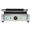 PANINI doppelseitiger Kontaktgrill