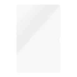 PanzerGlass Screen Protector Samsung Galaxy Tab S11 UWF