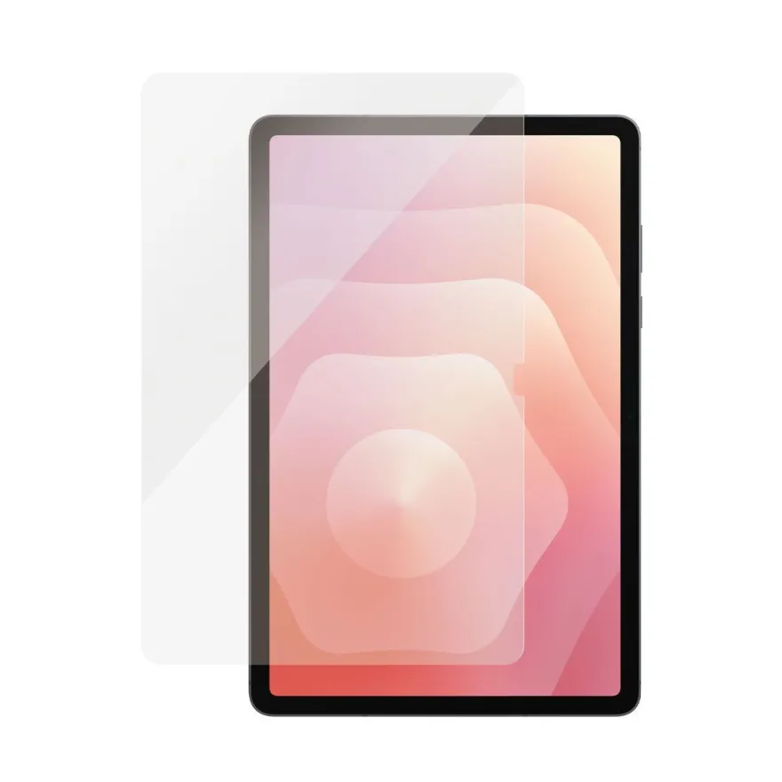 PanzerGlass Screen Protector Samsung Galaxy Tab S11 UWF