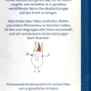 Papa ist der Beste - Kindermund (1996) Eichborn - Neu
