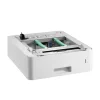 Papierkassette LT-340CL (500 Blatt)