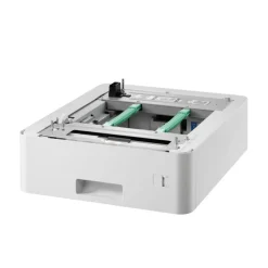 Papierkassette LT-340CL (500 Blatt)