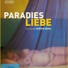 Paradies Liebe Ulrich Seidl DVD NEU OVP