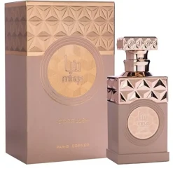 Paris Corner Minya Coco Lush Eau de Parfum 100 ml