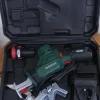 Parkside® Akku-Astsäge »PAAS 12 B2« inkl. Akku/ Ladegerät