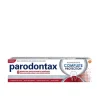 Parodontax Complete dentífrico blanqueante 75ml