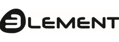 Passform Gummi Fussmatten fur Renault Dacia Dokker, 2012-2020