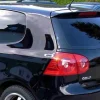 Passgenaue Tönungsfolie für VW Golf 5 / 3-türer