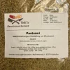 Pastrami Gewürzmischung 100gr. Wurstherstellung -ohne Pökelsalz- Gewürz