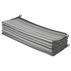 Patio Matte 2,50x3,50M