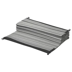 Patio Matte 2,50x3,50M