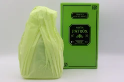 Patron Silver Tequila 0,7 ltr